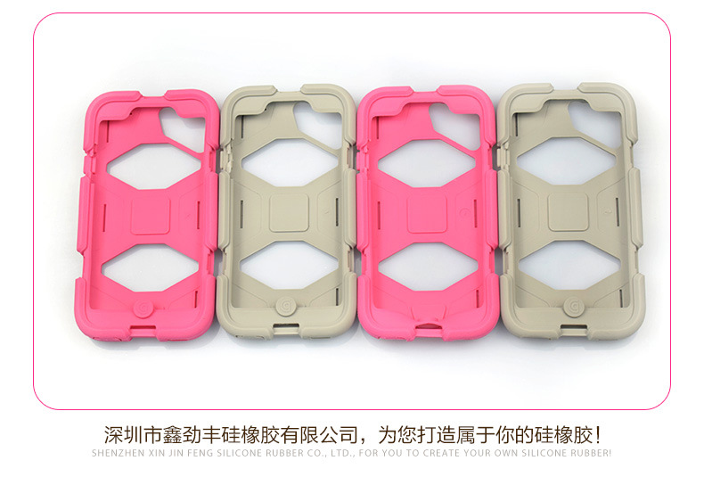 硅胶垫时间久了出现老化 会散发有毒物质吗? 硅胶垫时间久了出现老化 会散发有毒物质吗?